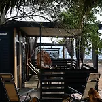 Innova Travelvir - Mobhome Ana 9 Vakantiehuis *