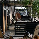 Vakantiehuis Innova Travelvir - Mobhome Ana 9