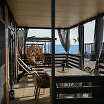 Vakantiehuis Innova Travelvir - Mobhome Ana 9