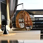 Vakantiehuis Innova Travelvir - Mobhome Ana 9 *