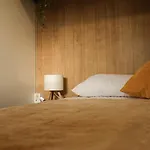 Vakantiehuis Innova Travelvir - Mobhome Ana 9 *