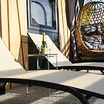 Vakantiehuis Innova Travelvir - Mobhome Ana 9
