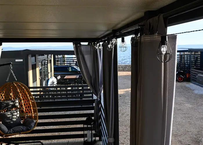 Innova Travelvir - Mobhome Ana 9