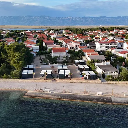 Innova Travelvir - Mobhome Ana 9