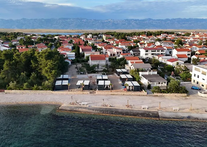 Innova Travelvir - Mobhome Ana 9