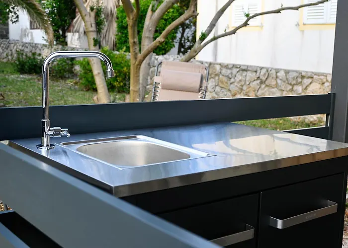 Innova Travelvir - Mobhome Ana 9 Vir